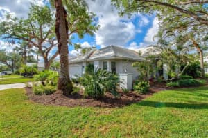667 CROSSFIELD CIRCLE, VENICE, FL 34293 Sold 05/28/25