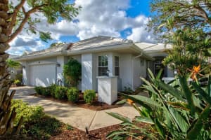 667 CROSSFIELD CIRCLE, VENICE, FL 34293 Sold 05/28/25