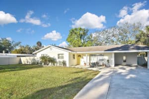 807 HARBOR AVENUE, ELLENTON, FL 34222 Sold 07/02/25