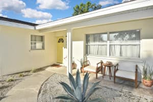 807 HARBOR AVENUE, ELLENTON, FL 34222 Sold 07/02/25
