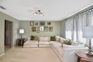 807 HARBOR AVENUE, ELLENTON, FL 34222 Sold 07/02/25