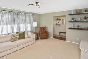 807 HARBOR AVENUE, ELLENTON, FL 34222 Sold 07/02/25