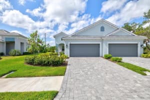 2894 BUTTERFLY JASMINE TRAIL, SARASOTA, FL 34240 Sold 08/28/25