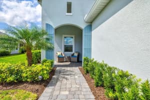 2894 BUTTERFLY JASMINE TRAIL, SARASOTA, FL 34240 Sold 08/28/25