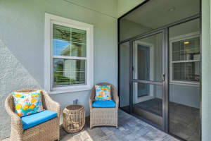 2894 BUTTERFLY JASMINE TRAIL, SARASOTA, FL 34240 Sold 08/28/25