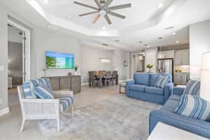 2894 BUTTERFLY JASMINE TRAIL, SARASOTA, FL 34240 Sold 08/28/25