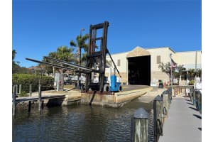 1780 PHILLIPPI SHORES DRIVE, SARASOTA, FL 34231 Sold 06/03/25