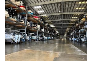 1780 PHILLIPPI SHORES DRIVE, SARASOTA, FL 34231 Sold 06/03/25