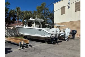 1780 PHILLIPPI SHORES DRIVE, SARASOTA, FL 34231 Sold 06/03/25