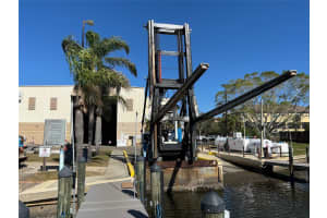 1780 PHILLIPPI SHORES DRIVE, SARASOTA, FL 34231 Sold 06/03/25