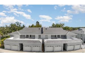1041 Capri Isles Blvd #232, VENICE
