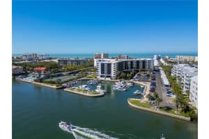 5855 MIDNIGHT PASS ROAD, SARASOTA, FL 34242 Sold 06/20/25