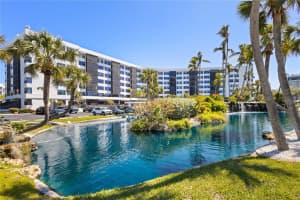 5855 MIDNIGHT PASS ROAD, SARASOTA, FL 34242 Sold 06/20/25