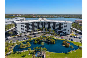 5855 MIDNIGHT PASS ROAD, SARASOTA, FL 34242 Sold 06/20/25