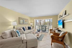 5855 MIDNIGHT PASS ROAD, SARASOTA, FL 34242 Sold 06/20/25