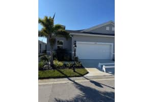 24740 BUCKINGHAM WAY, PORT CHARLOTTE, FL 33980 Sold 04/22/25