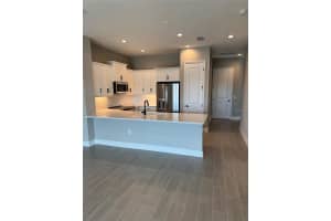 24740 BUCKINGHAM WAY, PORT CHARLOTTE, FL 33980 Sold 04/22/25