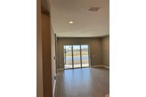 24740 BUCKINGHAM WAY, PORT CHARLOTTE, FL 33980 Sold 04/22/25