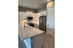 24740 BUCKINGHAM WAY, PORT CHARLOTTE, FL 33980 Sold 04/22/25