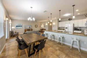 2309 AVENUE C #100, BRADENTON BEACH, FL 34217 - MLS#MFRA4646078