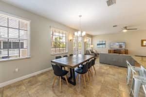2309 AVENUE C #100, BRADENTON BEACH, FL 34217 - MLS#MFRA4646078