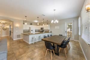 2309 AVENUE C #100, BRADENTON BEACH, FL 34217 - MLS#MFRA4646078