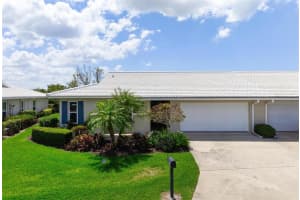 6813 7TH AVENUE, BRADENTON, FL 34209 Sold 05/30/25