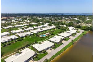 6813 7TH AVENUE, BRADENTON, FL 34209 Sold 05/30/25