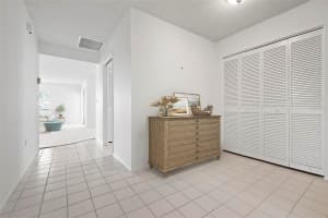 6813 7TH AVENUE, BRADENTON, FL 34209 Sold 05/30/25