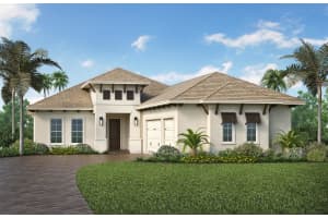 8501 Sandpoint St, SARASOTA