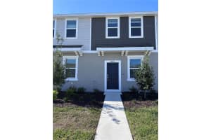 16634 SAN NICOLA PLACE, LAKEWOOD RANCH, FL 34211 Sold 04/30/25