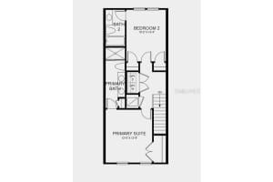 16634 SAN NICOLA PLACE, LAKEWOOD RANCH, FL 34211 Sold 04/30/25