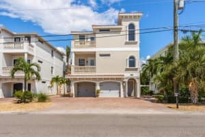 2309 AVENUE C #200, BRADENTON BEACH, FL 34217 - MLS#MFRA4646085