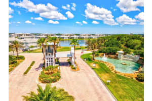 1123 RIVERSCAPE STREET, BRADENTON, FL 34208 Sold 07/16/25