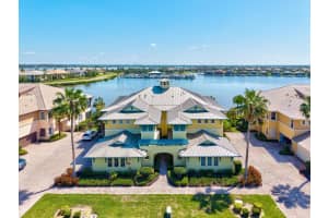 1123 RIVERSCAPE STREET, BRADENTON, FL 34208 Sold 07/16/25