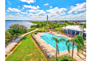1123 RIVERSCAPE STREET, BRADENTON, FL 34208 Sold 07/16/25