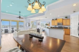 1123 RIVERSCAPE STREET, BRADENTON, FL 34208 Sold 07/16/25