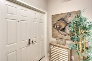 6370 WATERCREST WAY, LAKEWOOD RANCH, FL 34202 Sold 05/29/25