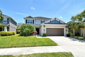 7256 MONARDA DRIVE, SARASOTA, FL 34238 - MLS#MFRA4646091