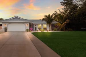 1204 64TH STREET, BRADENTON, FL 34209 Sold 05/02/25