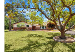 6308 CARACARA STREET, SARASOTA, FL 34241 - MLS#MFRA4646097