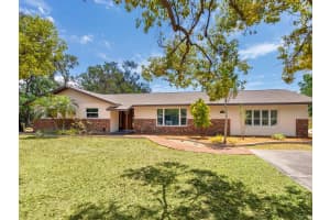 6308 CARACARA STREET, SARASOTA, FL 34241 - MLS#MFRA4646097