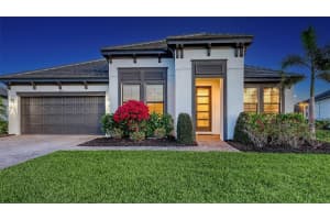 11606 APPLE TREE CIRCLE, BRADENTON, FL 34211 Sold 06/13/25
