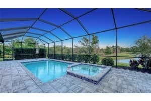 11606 APPLE TREE CIRCLE, BRADENTON, FL 34211 Sold 06/13/25