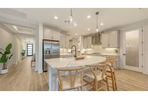 11606 APPLE TREE CIRCLE, BRADENTON, FL 34211 Sold 06/13/25