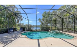 14404 STIRLING DRIVE, LAKEWOOD RANCH, FL 34202 - MLS#MFRA4646102