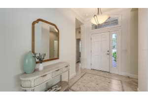 14404 STIRLING DRIVE, LAKEWOOD RANCH, FL 34202 - MLS#MFRA4646102
