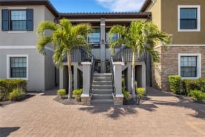 12405 Osorio Ct #202, SARASOTA