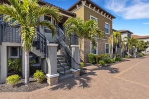 12405 OSORIO COURT, SARASOTA, FL 34238 - MLS#MFRA4646104