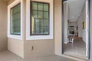 12405 OSORIO COURT, SARASOTA, FL 34238 - MLS#MFRA4646104